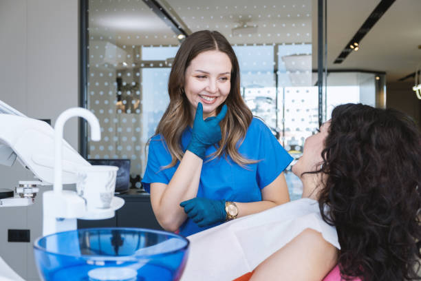 Best Dental Inlays and Onlays  in Spring Ridge, MD